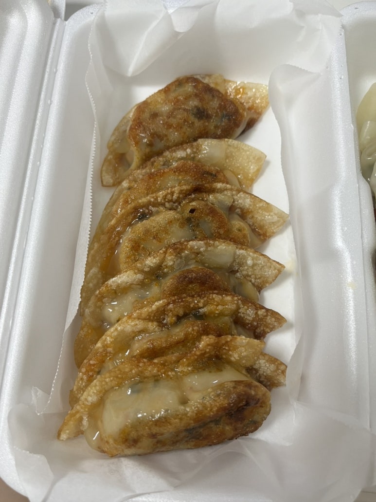 떳다왕만두 직영점 이미지