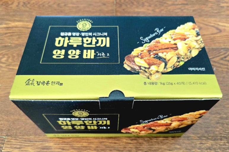명인석유 이미지