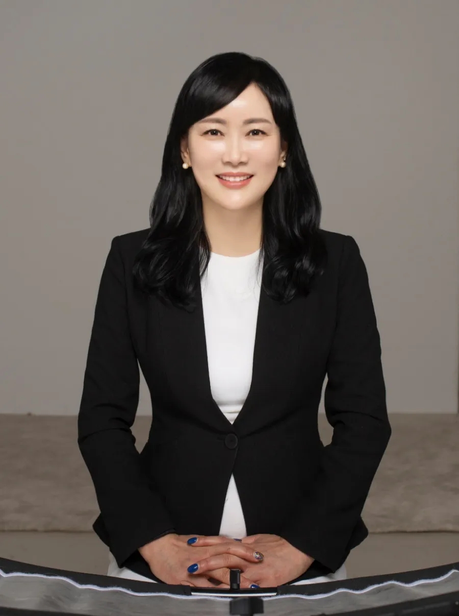 한원정 이미지