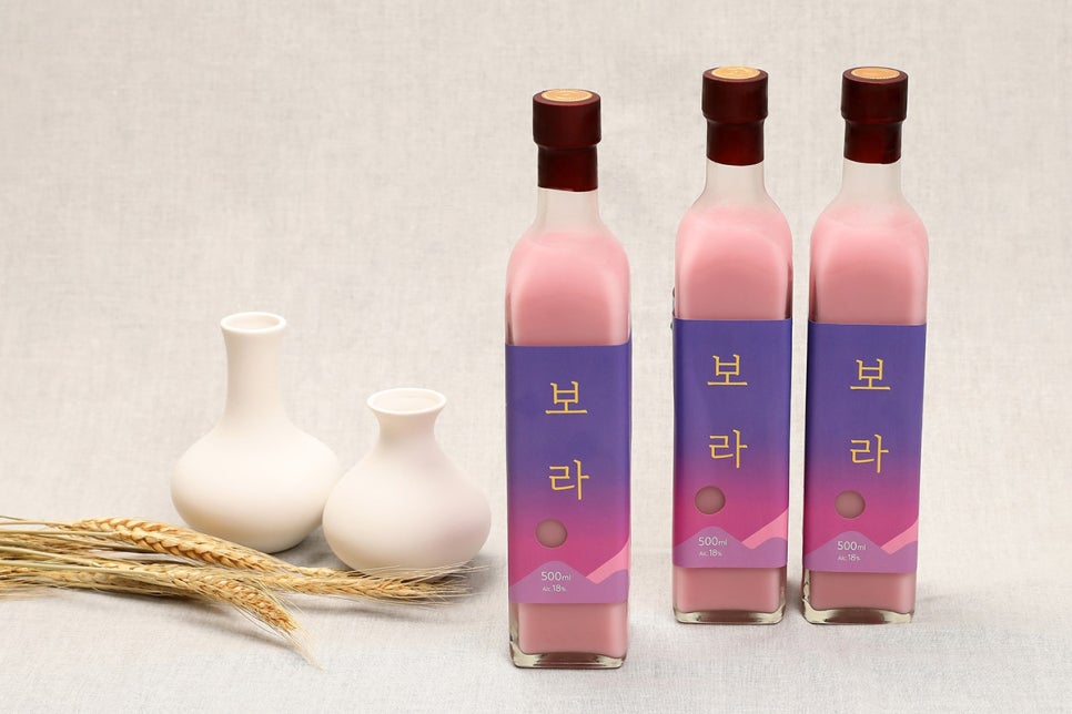 월출도가 이미지
