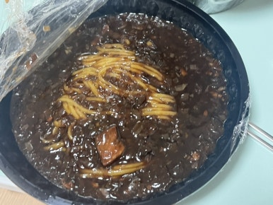 복정각 이미지