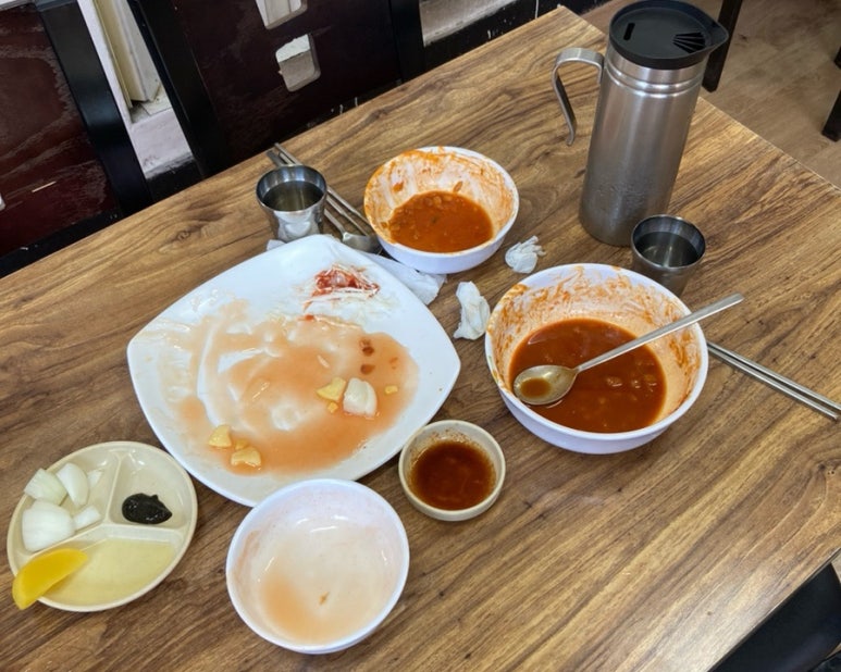 대복성 이미지