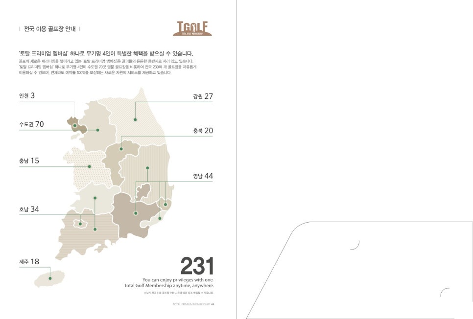 신동아골프주 이미지
