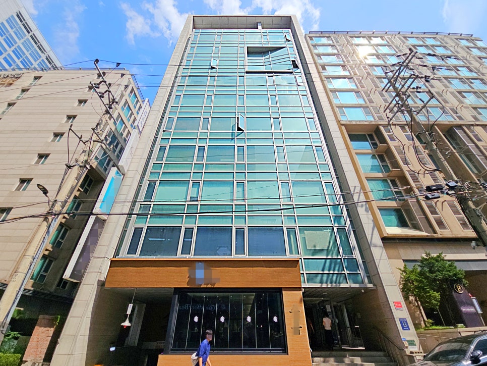 보성세무회계 이미지