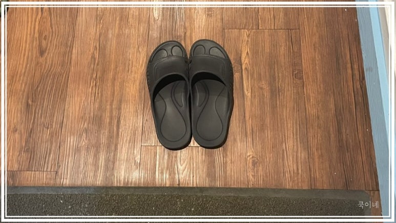 CU편의점(영도대교) 이미지