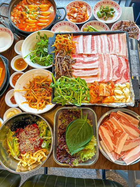 인천상회 이미지