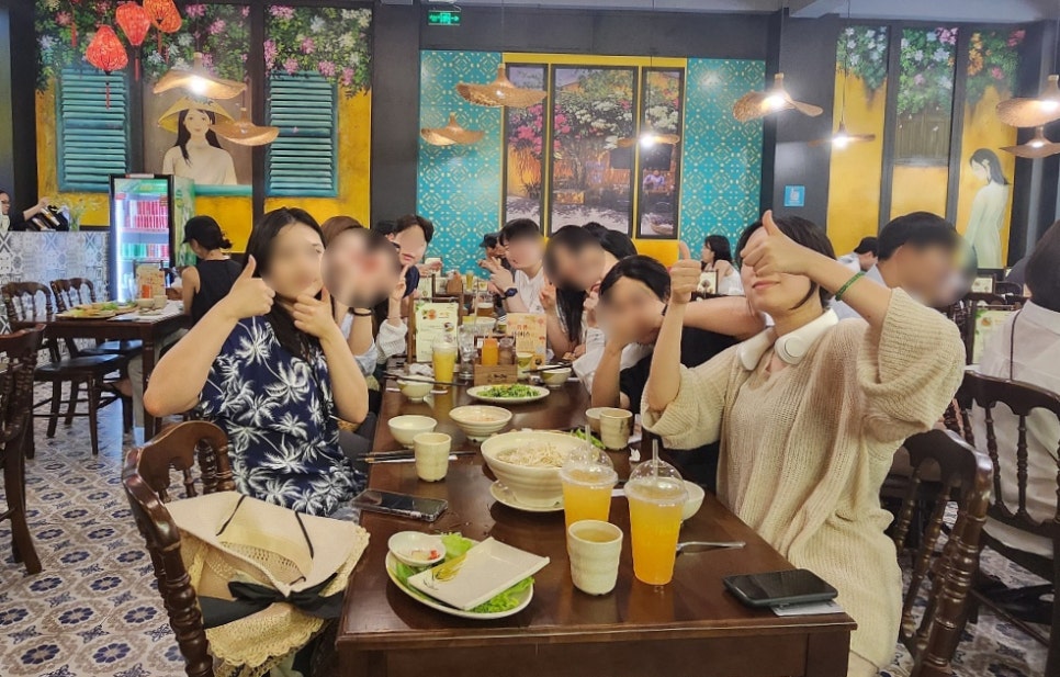 세무법인내일 이미지