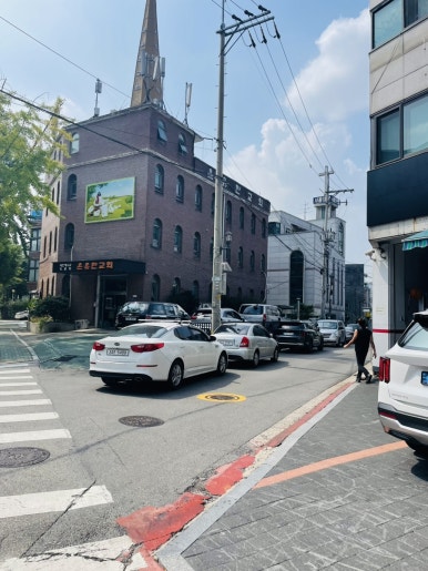 하계점기아오토큐 이미지