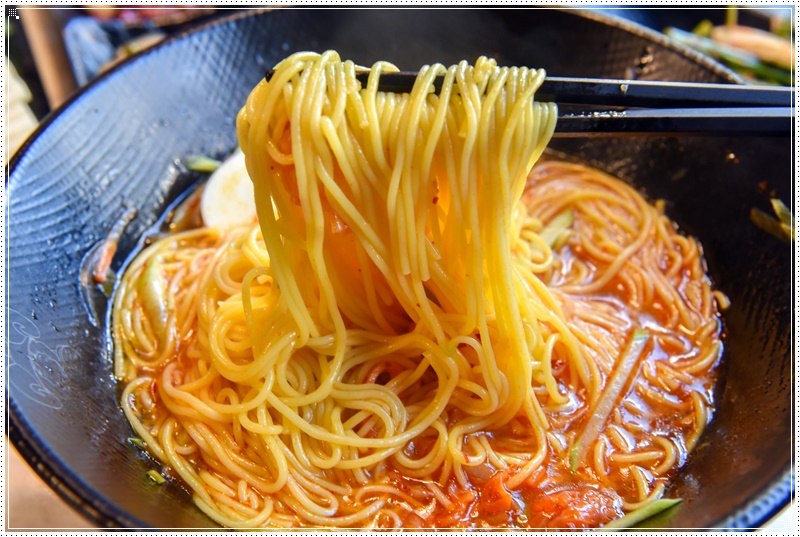 식객명품양꼬치 이미지