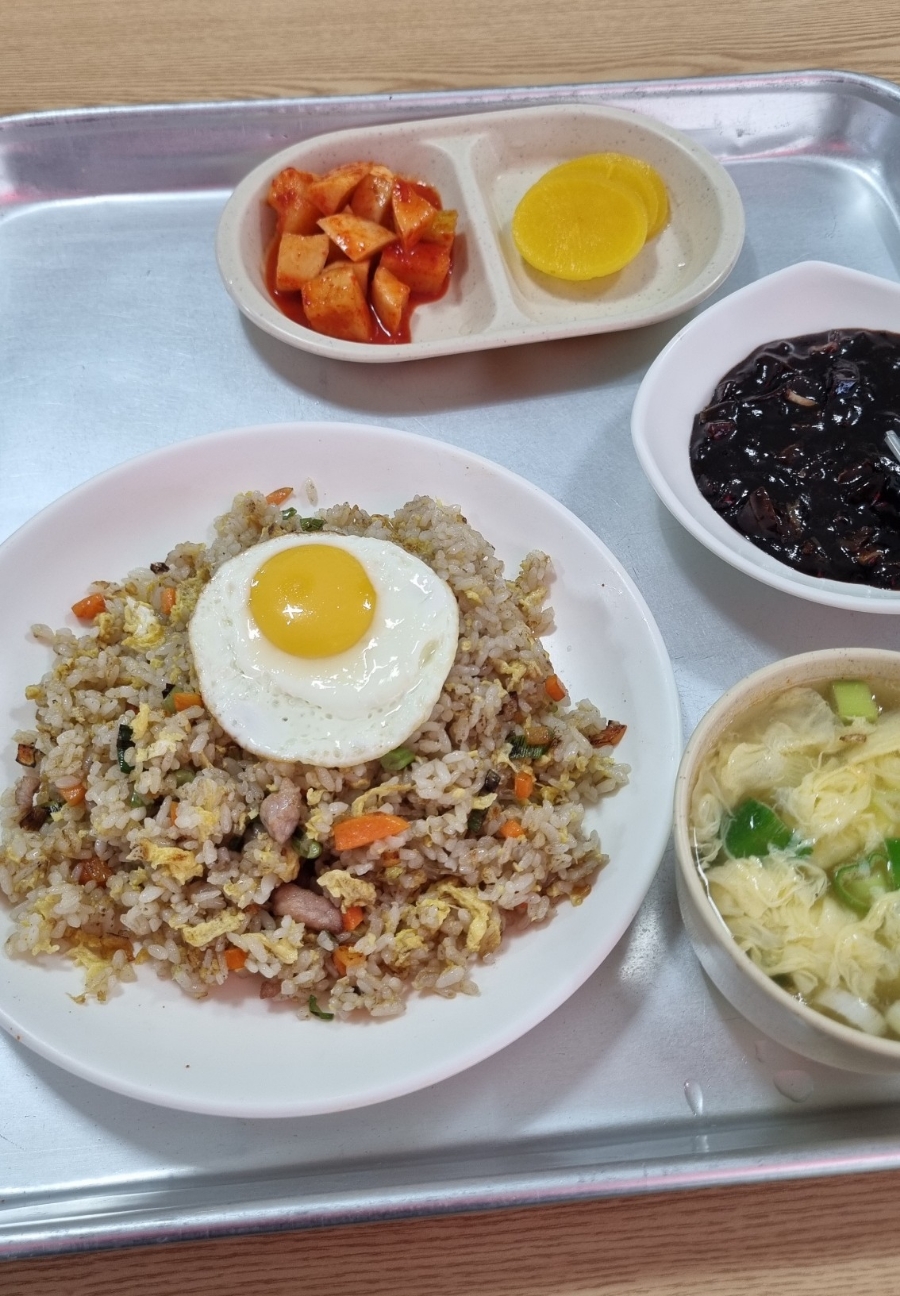 삼미관 이미지