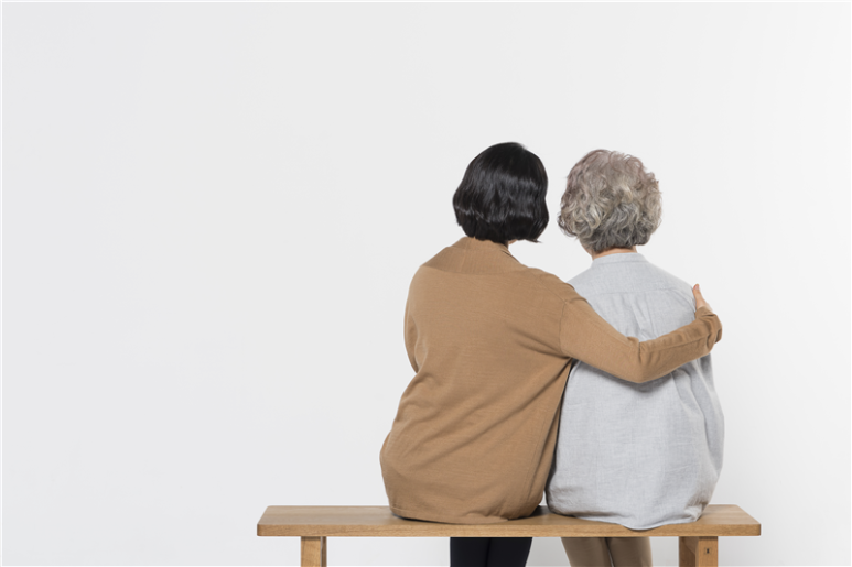 (주)행복한 이미지