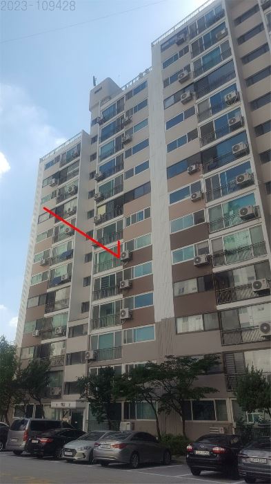 노일기업 이미지