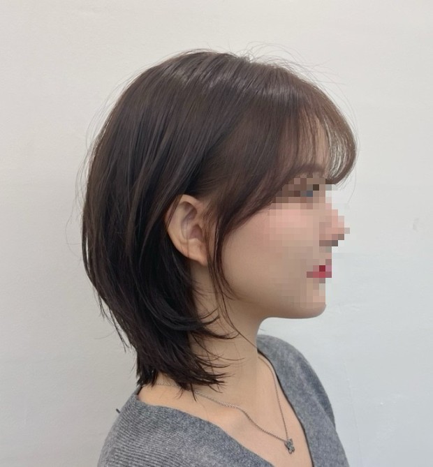 헤어위즈 이미지