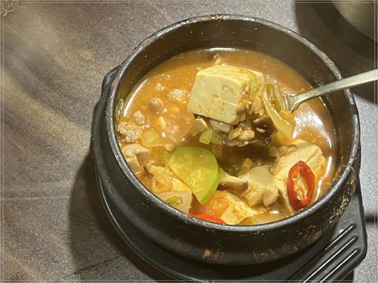 수라상반찬 이미지
