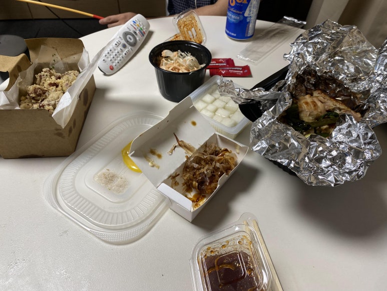 찌웅이네 숯불 두마리치킨 이미지
