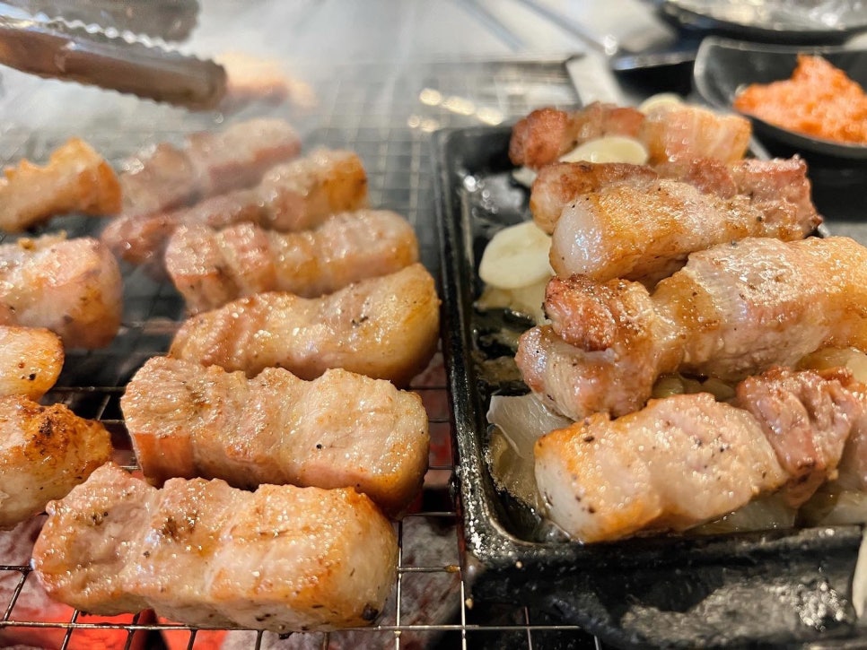 미친고기 전주혁신점 이미지