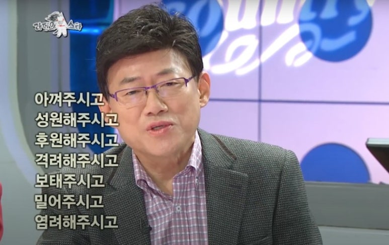 체리버터케이크 이미지