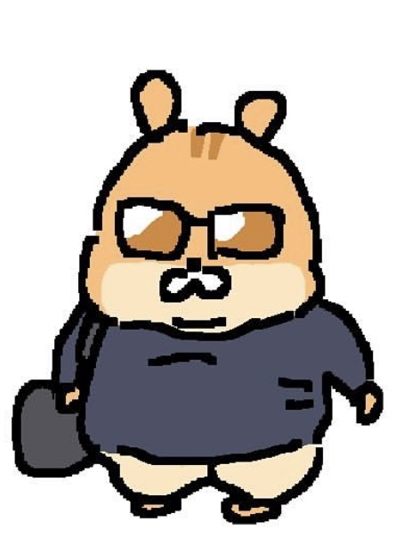 룡정루 이미지