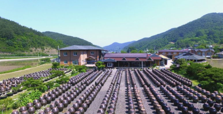 콩이랑농원 이미지