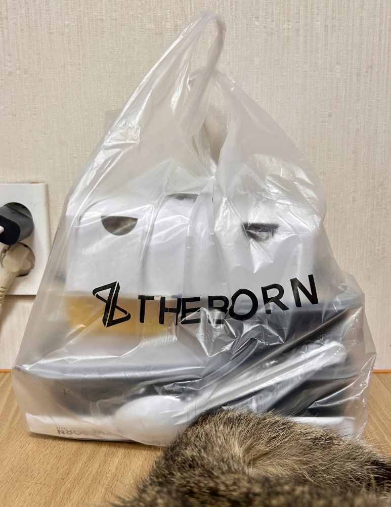 홍콩반점0410낙성대역점 이미지