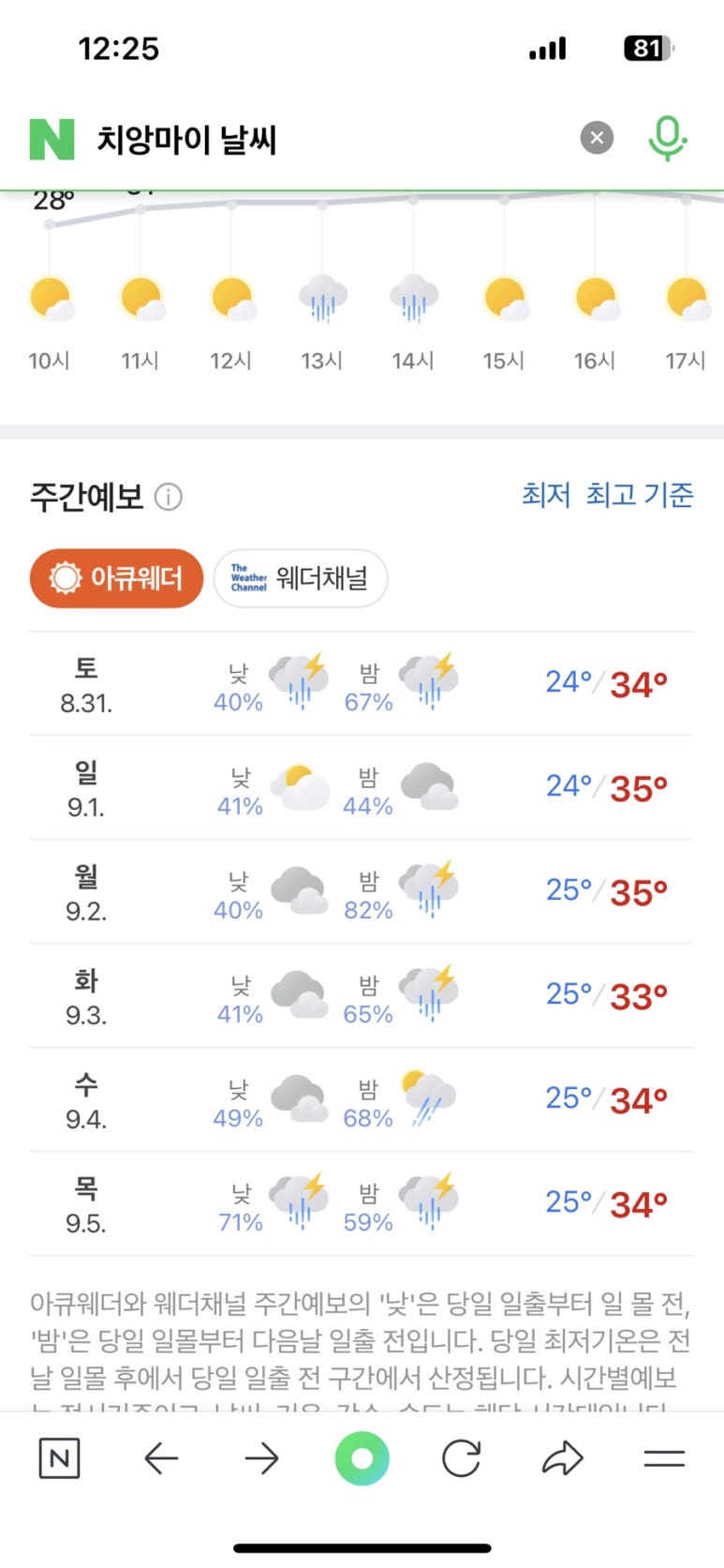 블루마사지 이미지