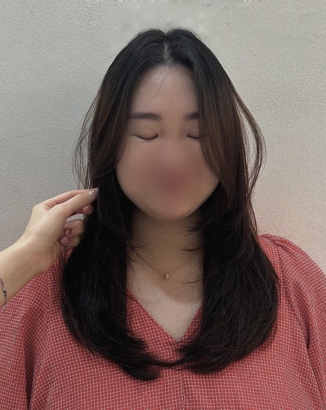 초희미용실 이미지