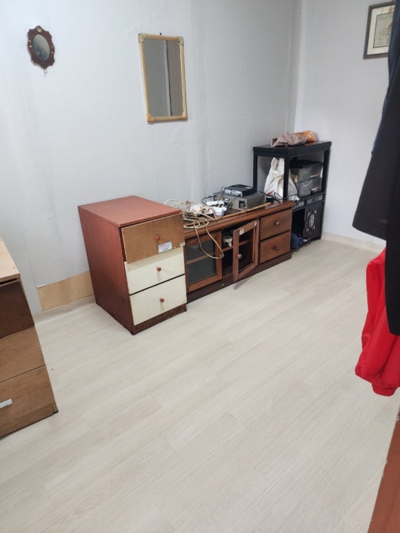 한국인테리어 이미지