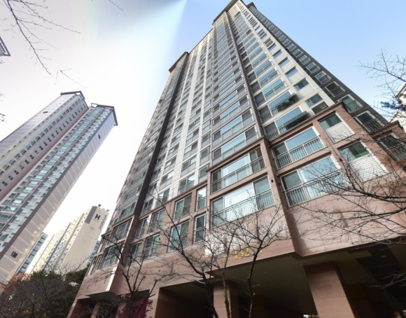 퍼스트엠케이 이미지