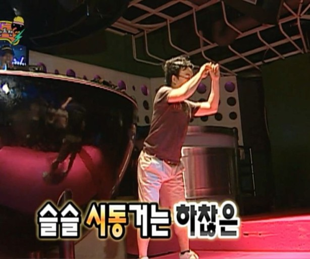 베이커리 투어 이미지