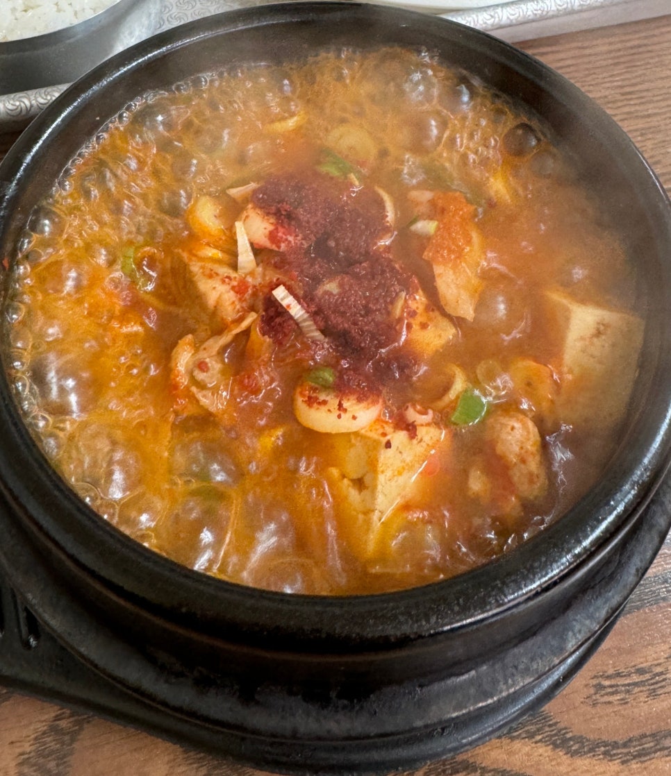 은혜네식당 이미지