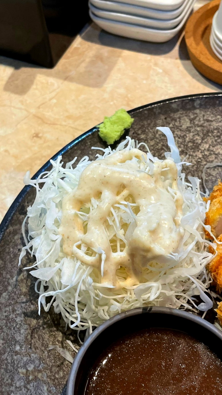 돈카츠든든 이미지
