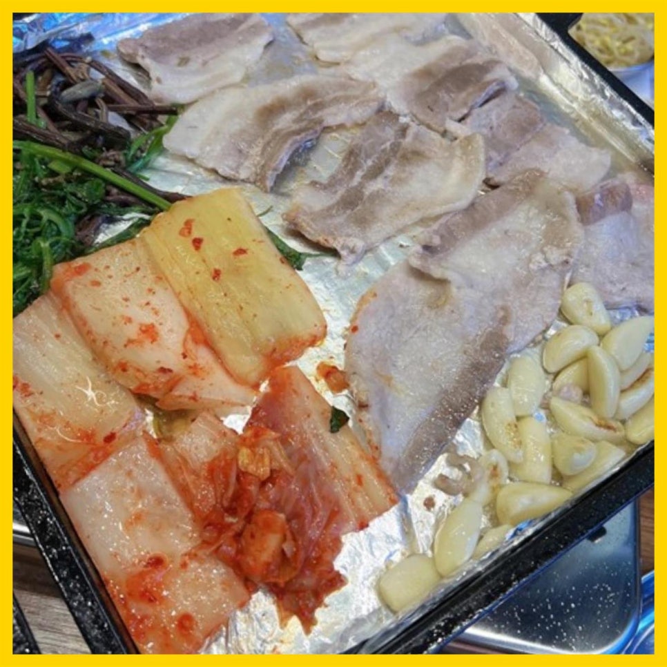 역북집강남대점 이미지