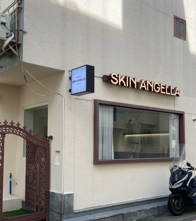 스킨엔젤라 이미지
