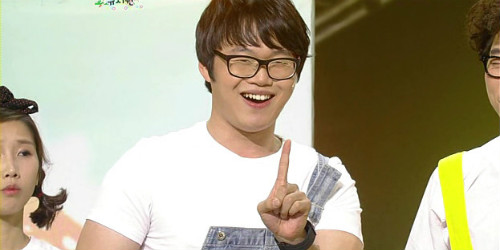 팜스마트 이미지