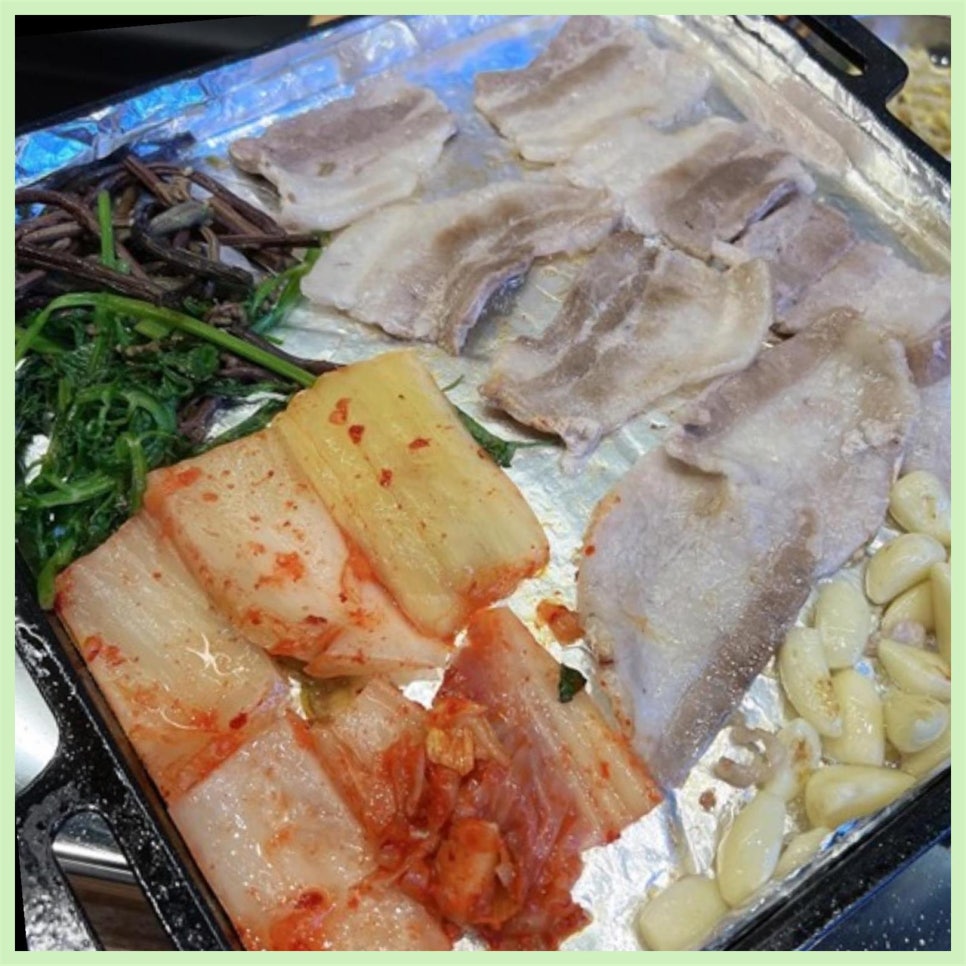 역북집강남대점 이미지