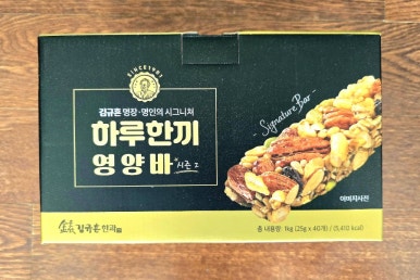 명인석유 이미지