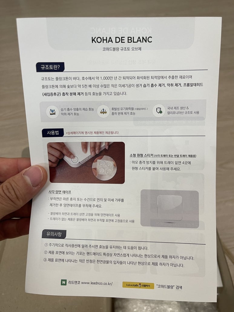 블링베어 이미지