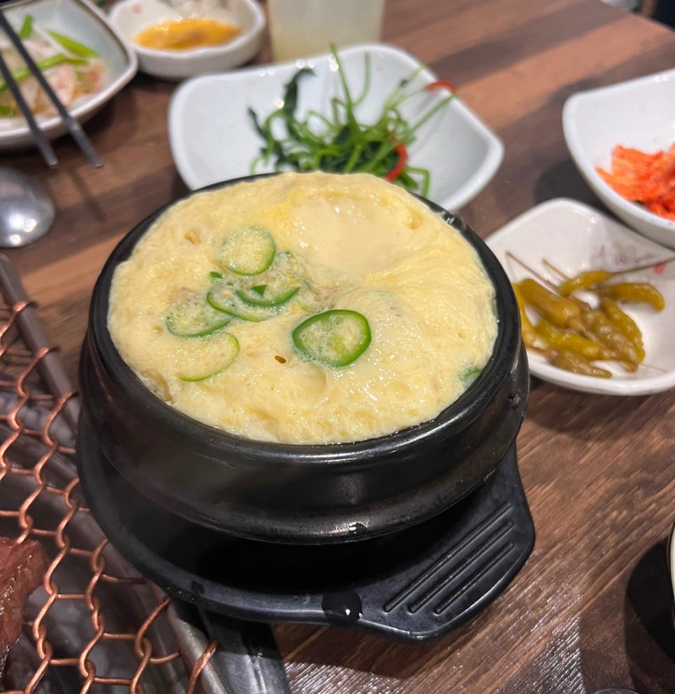 먹뱅이한우본관 이미지