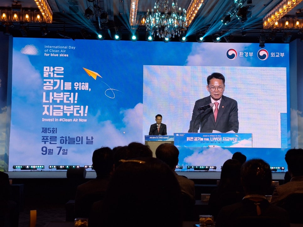 고등기술연구원연구조합 이미지