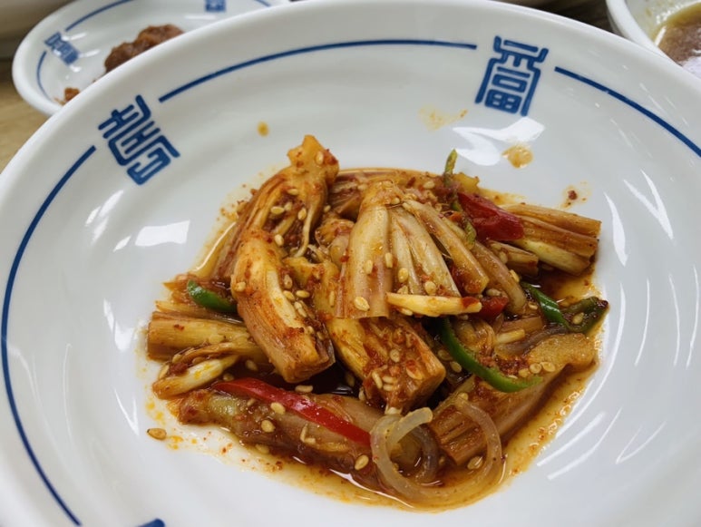 놀멍쉬멍머그멍 사진 7
