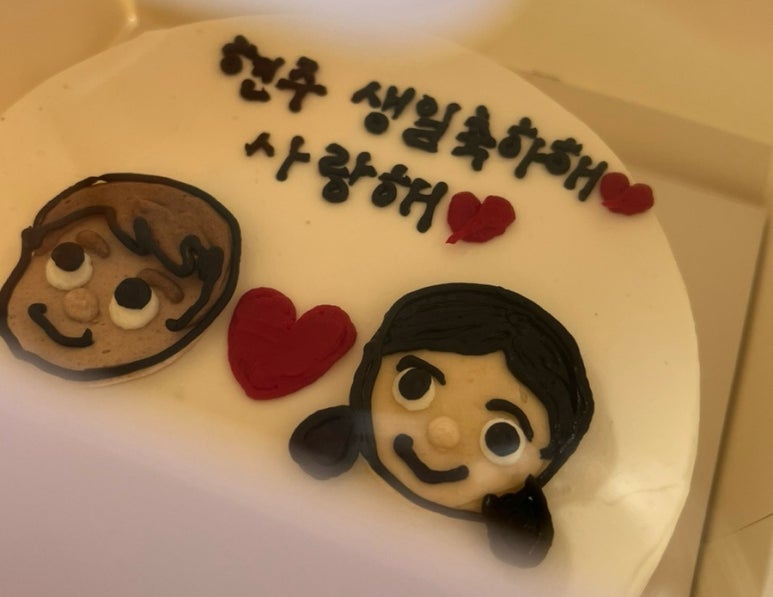 케키도리 이미지