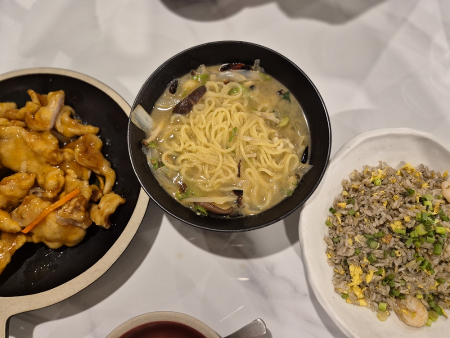하오핑 이미지