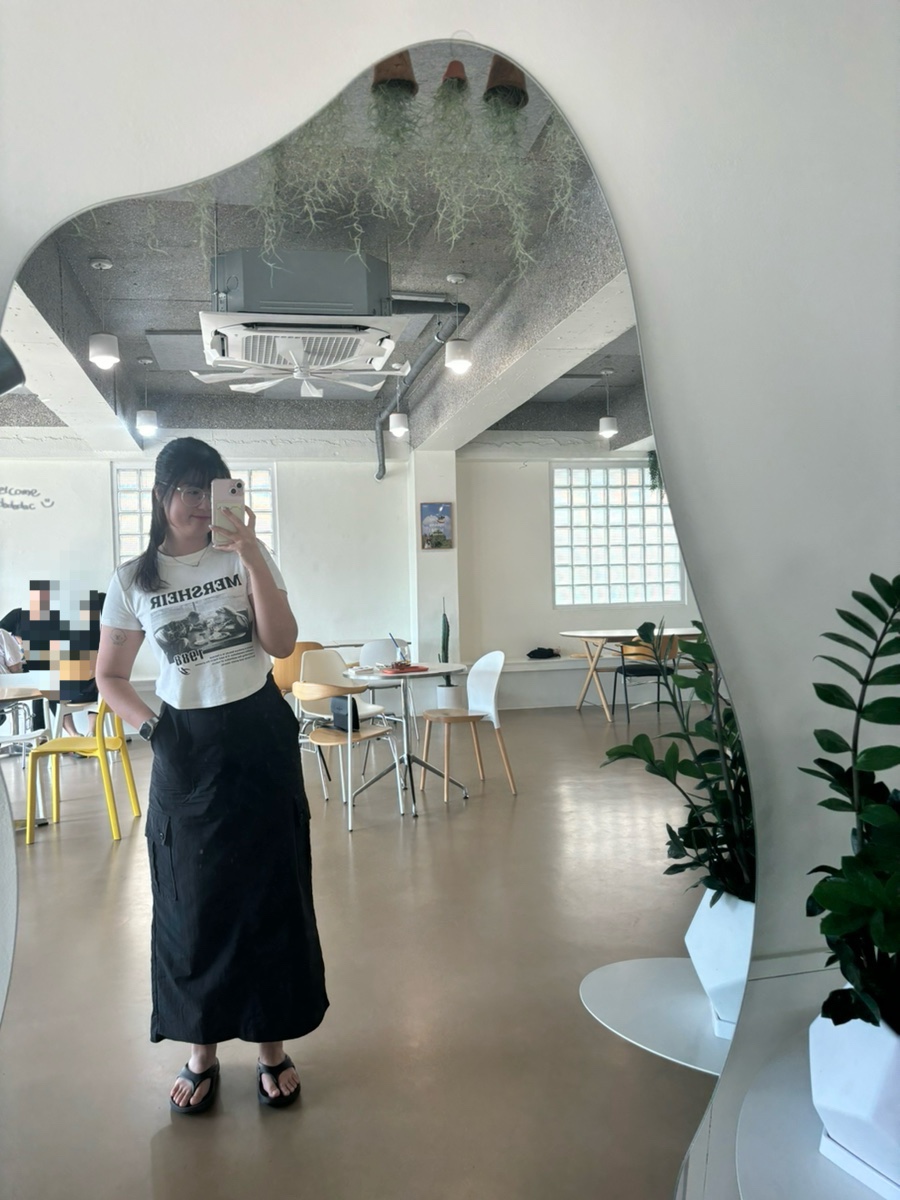 도다닥 이미지