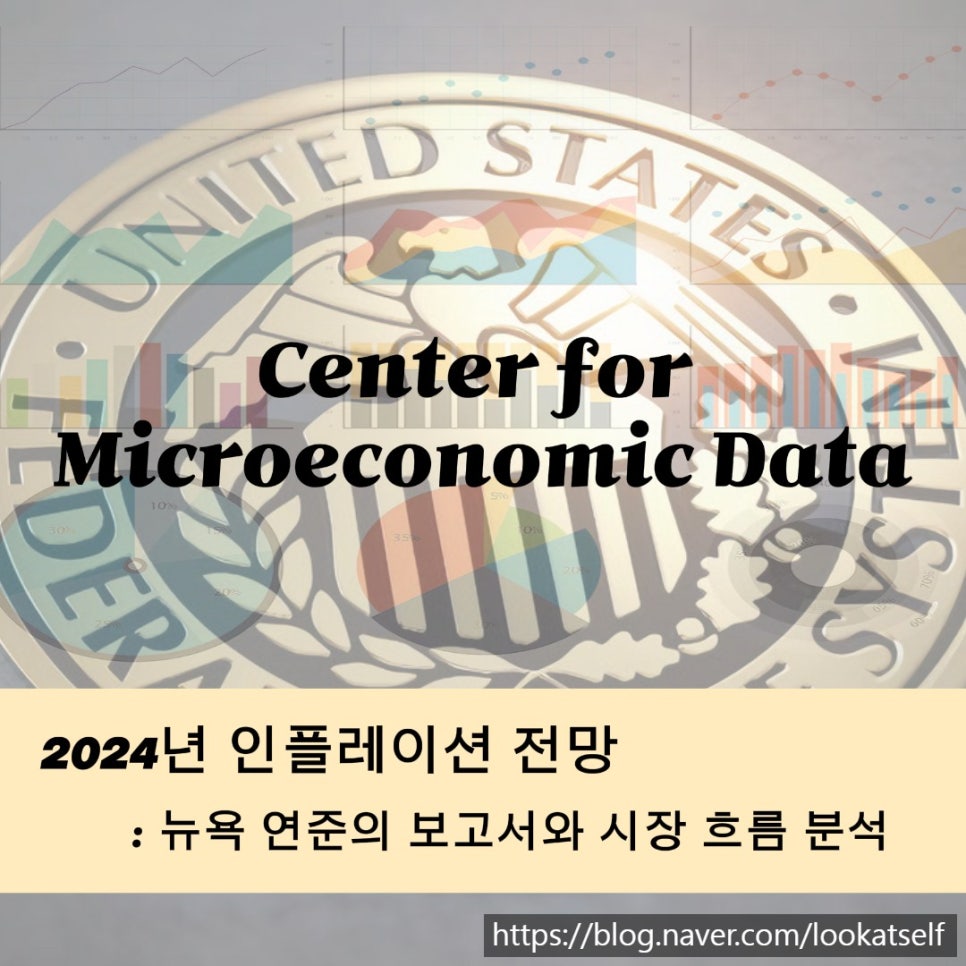 가야종합에너지 이미지
