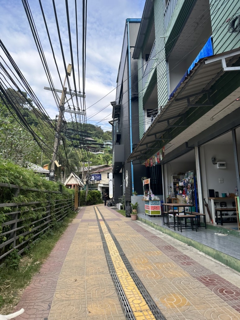 몽키다이브 이미지