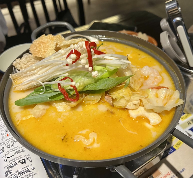 심당 구의점 이미지