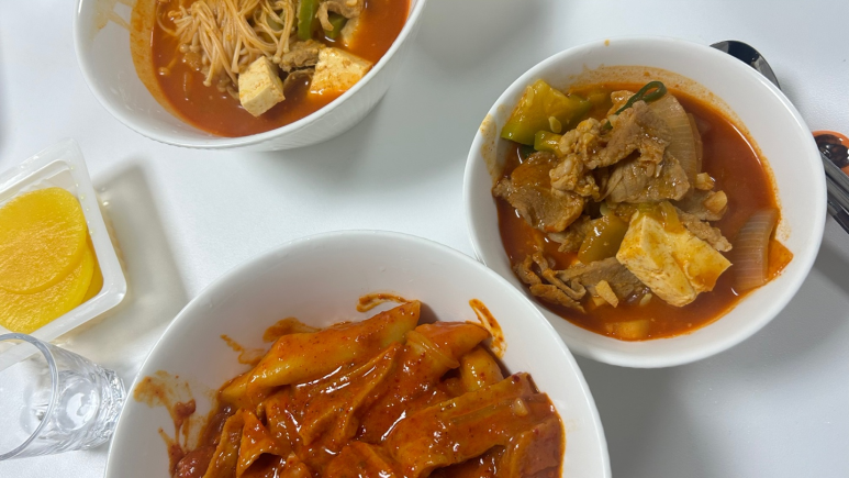 식껍홍천점 이미지