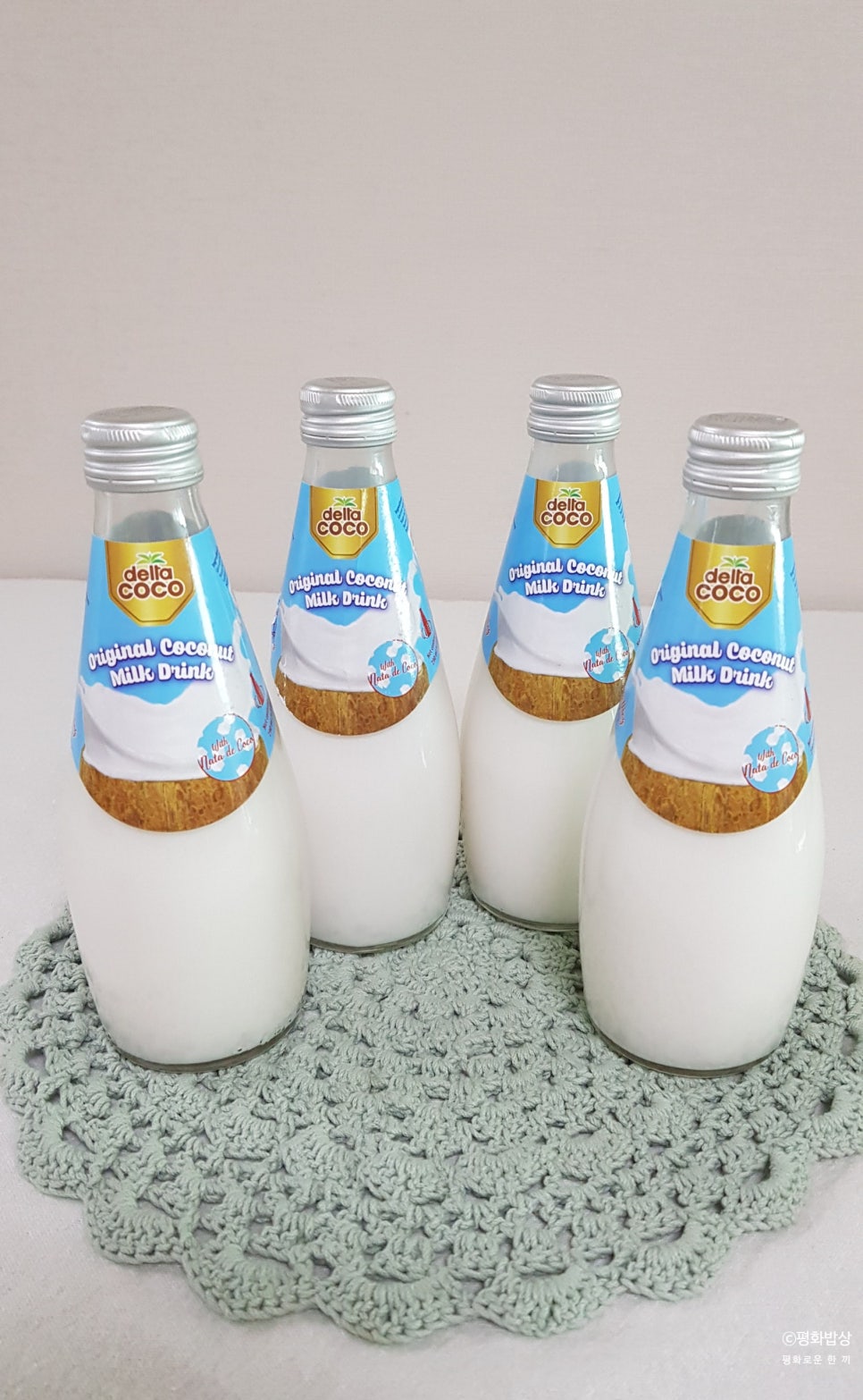 주식회사 비코 이미지
