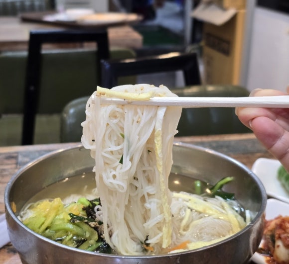 자야국수 이미지
