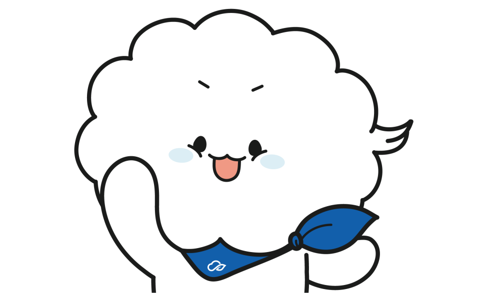 선운한방병원 이미지